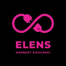 ELEKTRYKA NORBERT SIEKAŃSKI ELENS - Podłączenie Płyty Indukcyjnej Radom