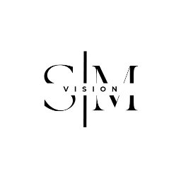 Mateusz Winny SM Vision - Ubezpieczenia Działalności Gospodarczej Bestwin