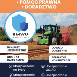 Prawo cywilne Bestwin 2