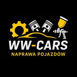 WW-CARS Naprawa Pojazd&oacute;w Wiesław Wawrzyniak - Usługi Sprzątania Tuliszk&oacute;w