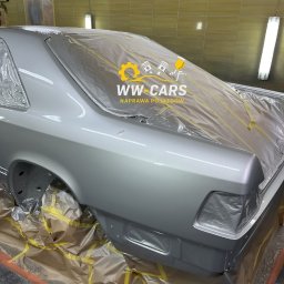 Mechanik Tuliszków 2