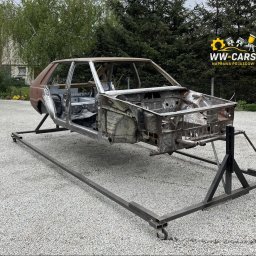 Mechanik Tuliszków 3