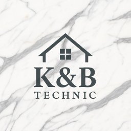 K&B-TECHNIC.