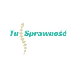 TuSprawność - Fizjoterapia Wrocław - Trener Personalny Wrocław