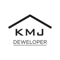 KMJ Deweloper - Zarządzanie Nieruchomościami Dobra