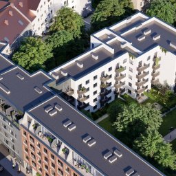 Sprzedaż mieszkania Dobra 3