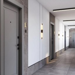 Sprzedaż mieszkania Dobra 4