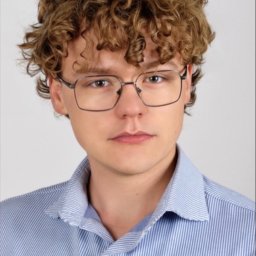 Filip Kopera - Pomoc Osobie Starszej Warszawa