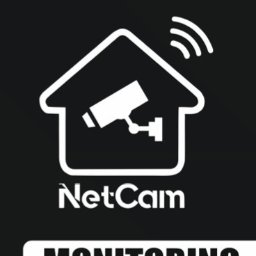 Netcam Marcin Radochoński - Wideofony Przemyśl