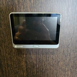 Montaż anten Przemyśl 4