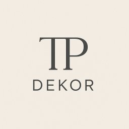 TP Dekor - Gładzie Ożar&oacute;w Mazowiecki