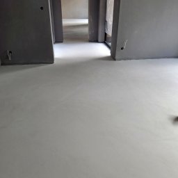 Posadzki jastrychowe Ożar&oacute;w Mazowiecki