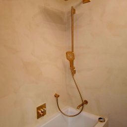 Mikrocement Ożarów Mazowiecki 3