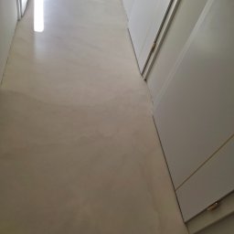 Mikrocement Ożarów Mazowiecki 4