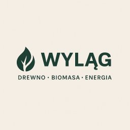 WYLĄG DREWNO BIOMASA ENERGIA - Roboty Ziemne Koziegłowy
