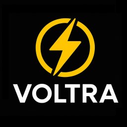 VOLTRA Konrad Huczko - Pomiary Elektryczne Goleni&oacute;w