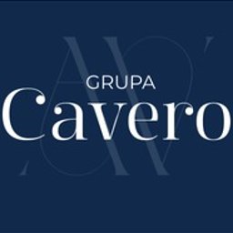 Cavero - Pranie Dywan&oacute;w Warszawa