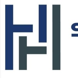 STAHLBAU HOFFMANN SP. Z O.O.