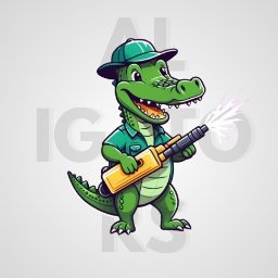 Arkadiusz Lipiec Aligators - Renowacja Dachu Radom