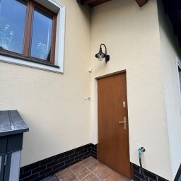 Mycie dachów Radom 4