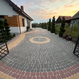 Mycie dachów Radom 2