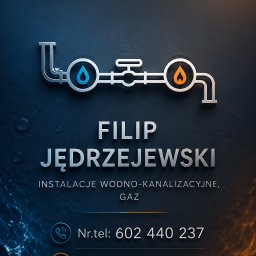 Ogrzewanie podłogowe Zielona G&oacute;ra - avatar