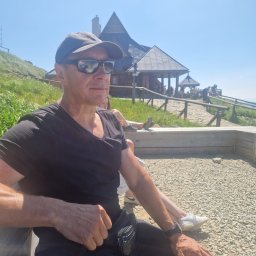 Glazurnik Jerzy Radtke - Gipsowanie Ścian Tczew