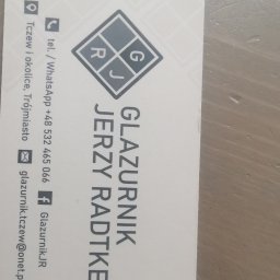 Wykończenia łazienek Tczew 2