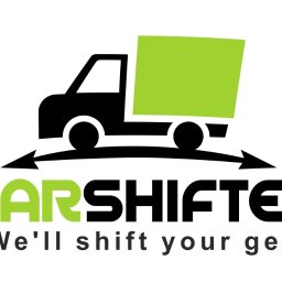 GEAR SHIFTERS EUROPE SP&Oacute;ŁKA Z OGRANICZONĄ ODPOWIEDZIALNOŚCIĄ - Spedycja Międzynarodowa Międzyrzec Podlaski