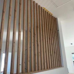 Glazurnik Rawa Mazowiecka 2