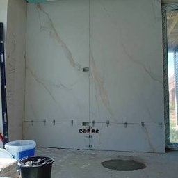 Glazurnik Rawa Mazowiecka 3