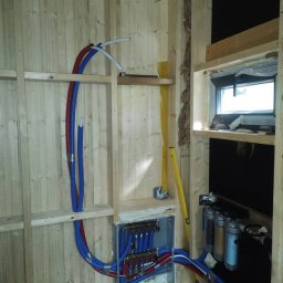 Glazurnik Rawa Mazowiecka 4