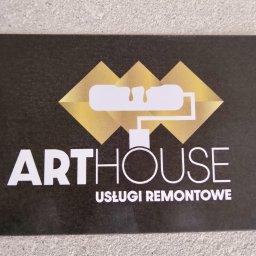 Artur Dąbek - Łazienki Rawa Mazowiecka