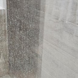 Sprzątanie mieszkań Wierzchosławice 1