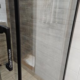 Sprzątanie mieszkań Wierzchosławice 2