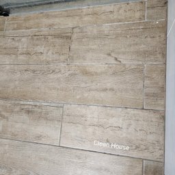 Sprzątanie mieszkań Wierzchosławice 3