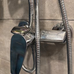 Sprzątanie mieszkań Wierzchosławice 4