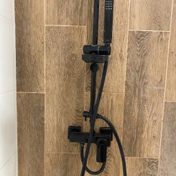 Sprzątanie mieszkań Wierzchosławice 2