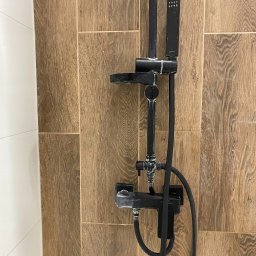 Sprzątanie mieszkań Wierzchosławice 1