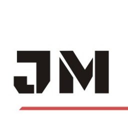 JM HALE SP&Oacute;ŁKA Z OGRANICZONĄ ODPOWIEDZIALNOŚCIĄ - Metaloplastyka Warszawa