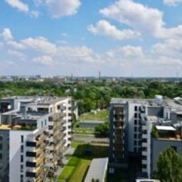 EcoTech IDEAS Anna Małek - zdjęcie nieruchomości do sprzedaży