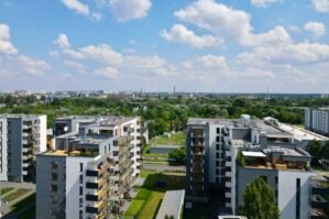 zdjęcie nieruchomości do sprzedaży