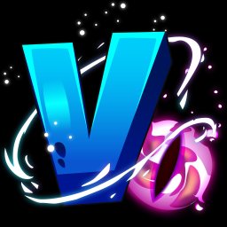 Grafik komputerowy Milanówek 4