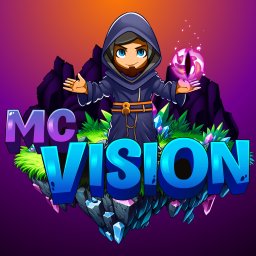 Grafik komputerowy Milanówek 2