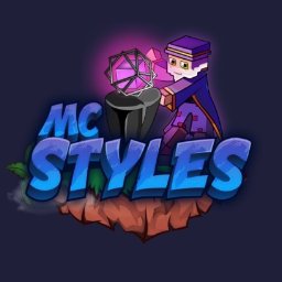 Grafik komputerowy Milanówek 1