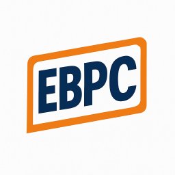 EBPC