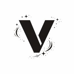 MCVISION - Employerbranding Milan&oacute;wek