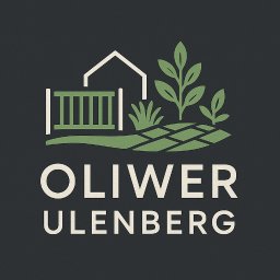 Artur Ulenberg - Czyszczenie Borcz