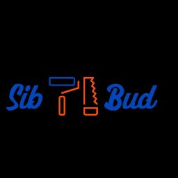 Wojciech Howaniec - Remonty Biur Wieprz