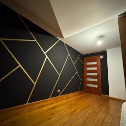 Remonty mieszkań Wieprz 2